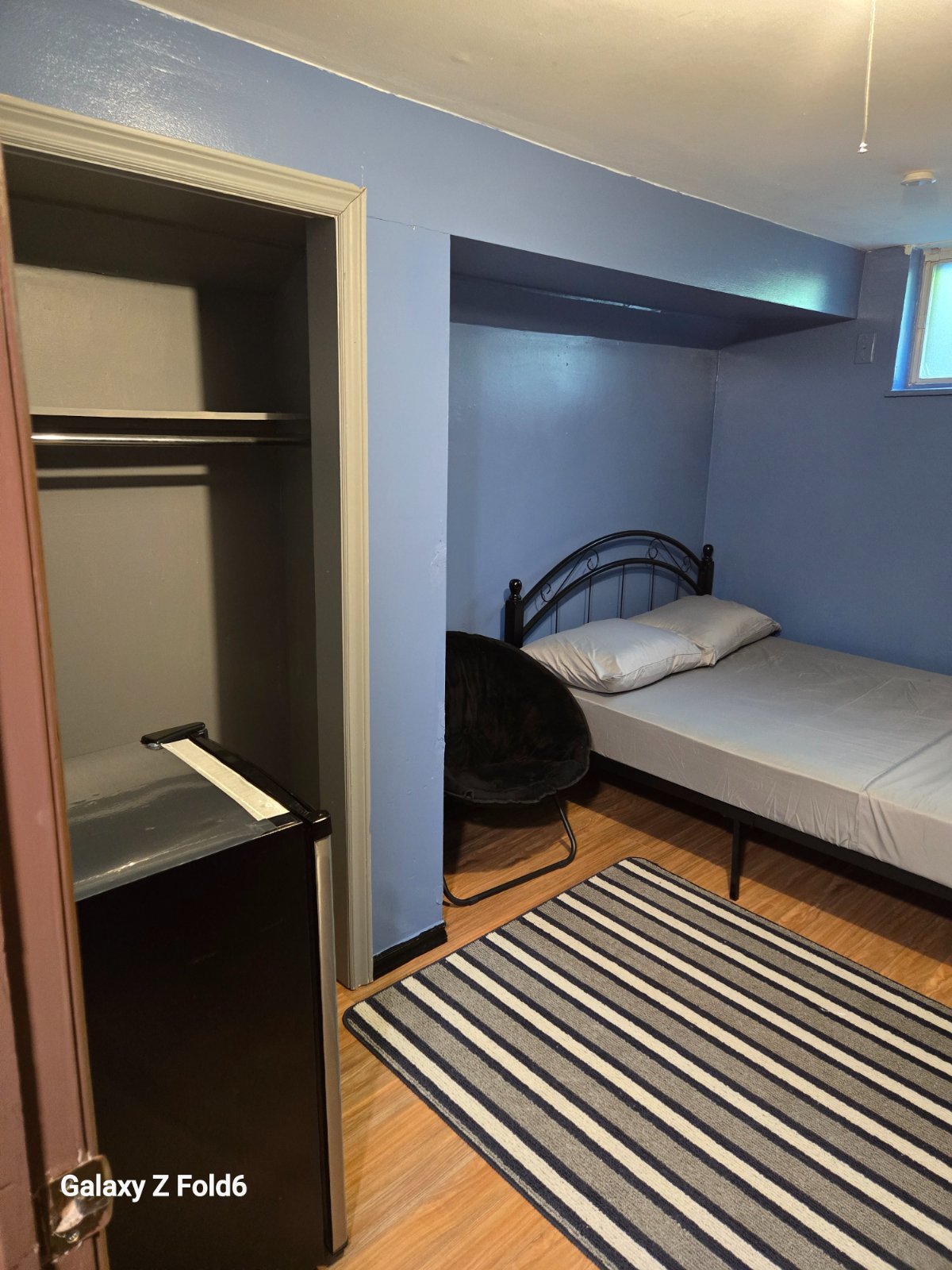 Room in House for Rent - 212 Linden Ave, Toronto, ON 4
