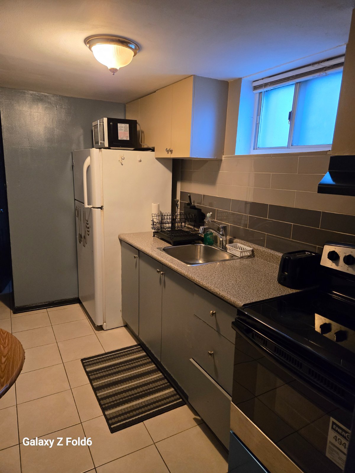 Room in House for Rent - 212 Linden Ave, Toronto, ON 5