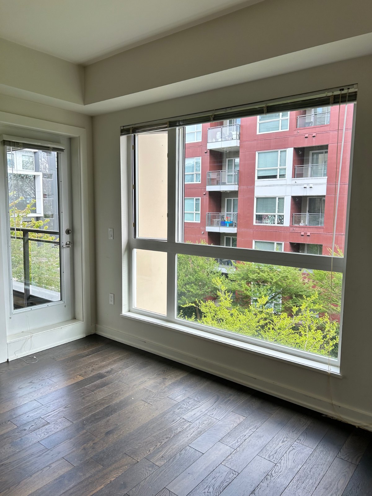 2 Bedroom Apartment for Rent - 5311 Cedarbridge Way, Richmond, BC 5