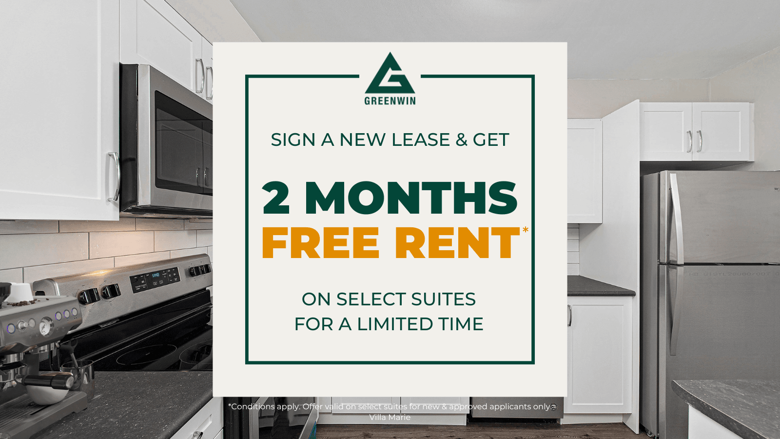 3 Bedroom Apartment for Rent - 43 Forest Ave, Hamilton, ON
