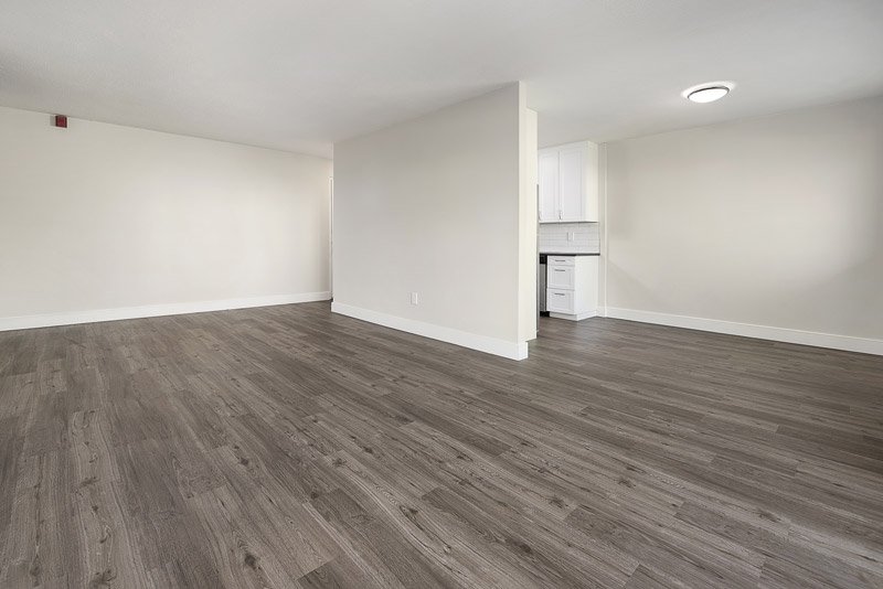 2 Bedroom Apartment for Rent - 470 Wellington St. N, Kitchener, ON 4