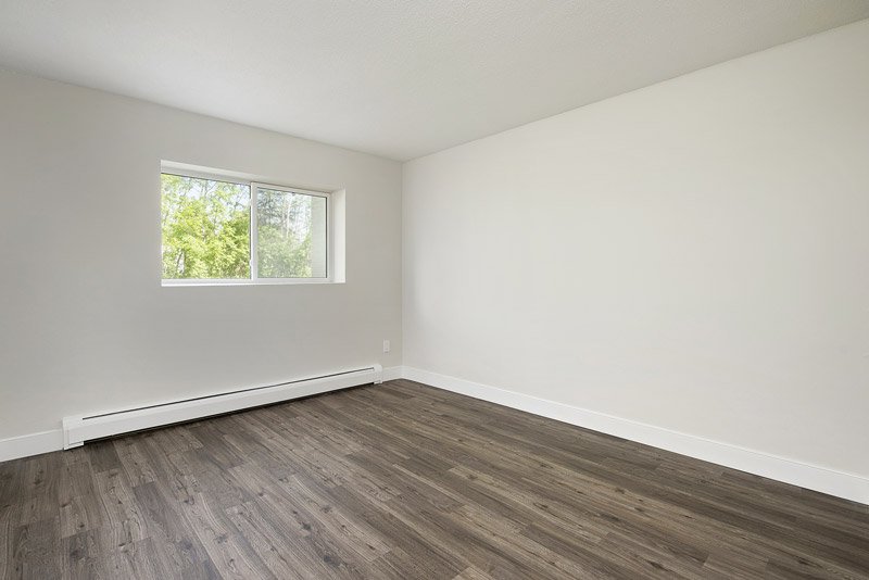 2 Bedroom Apartment for Rent - 470 Wellington St. N, Kitchener, ON 5