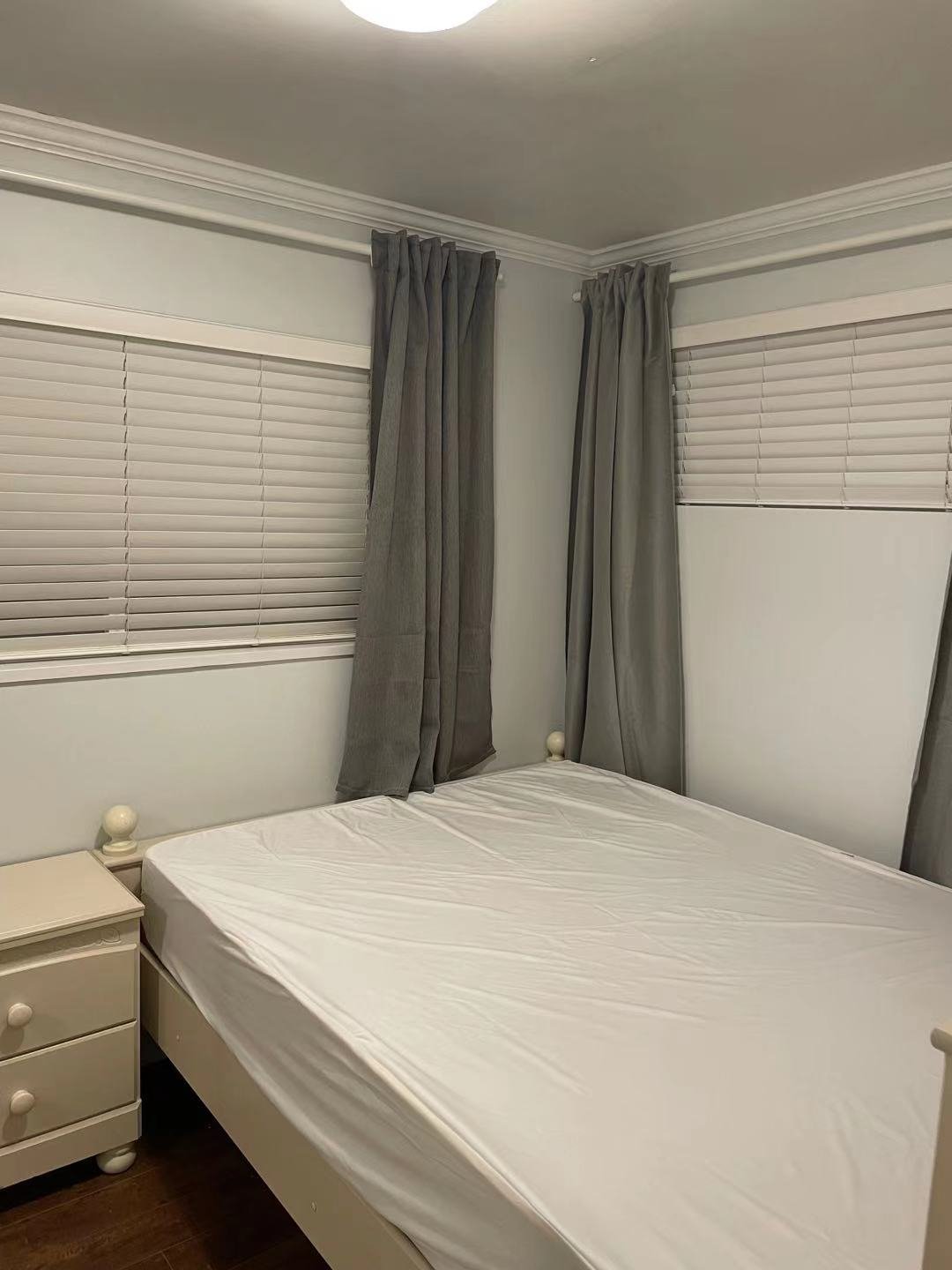 Room in House for Rent - Granville Cres, Richmond, BC 3