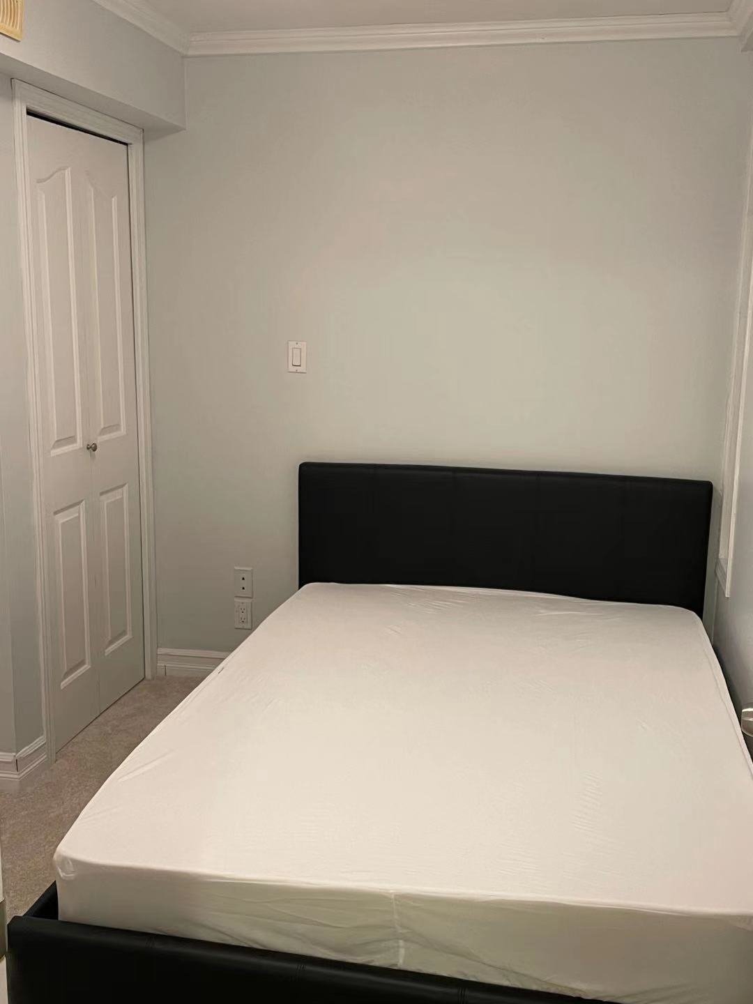 Room in House for Rent - Granville Cres, Richmond, BC 5