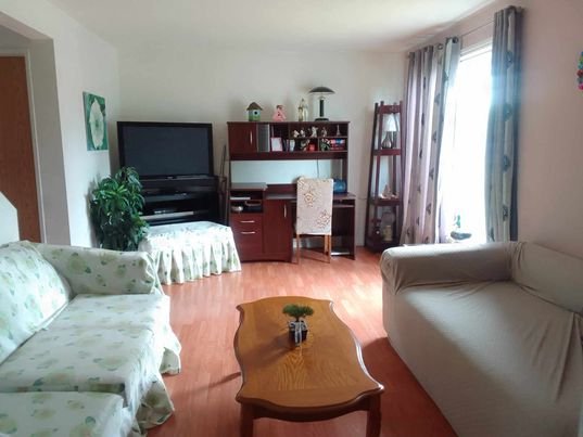 Room in Townhouse for Rent - 2319 56 St NE, Calgary, AB 2