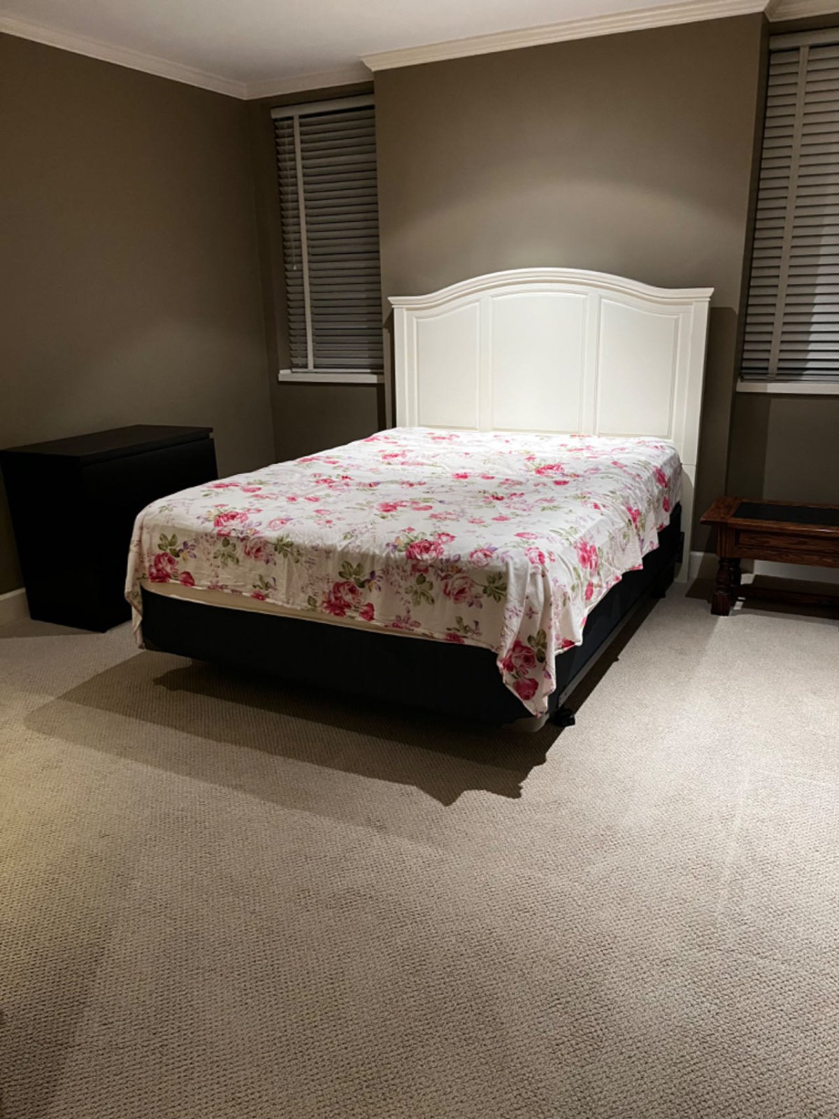2 Bedroom Private Suite for Rent - 3392 W 38th Ave, Vancouver, BC 3