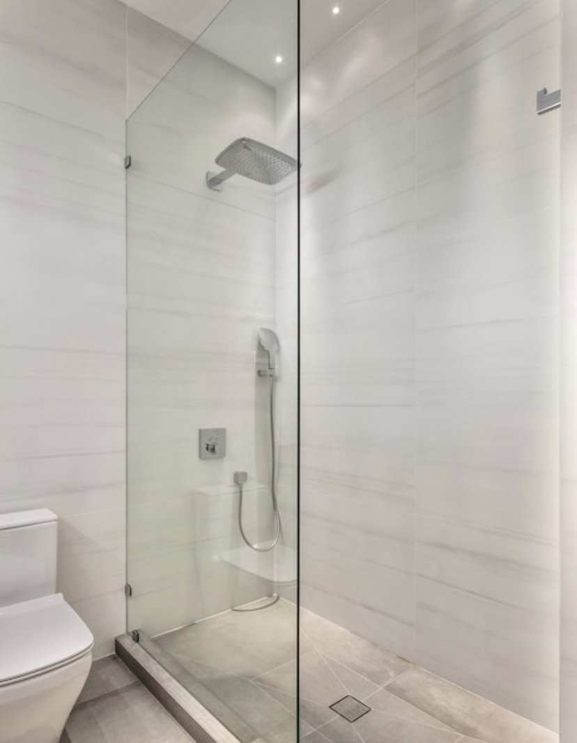 Room in House for Rent - Blakiston Dr NW, Calgary, AB 3