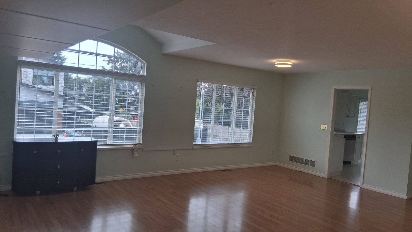 3 Bedroom Private Suite for Rent - Oxford St, Port Coquitlam, BC 3
