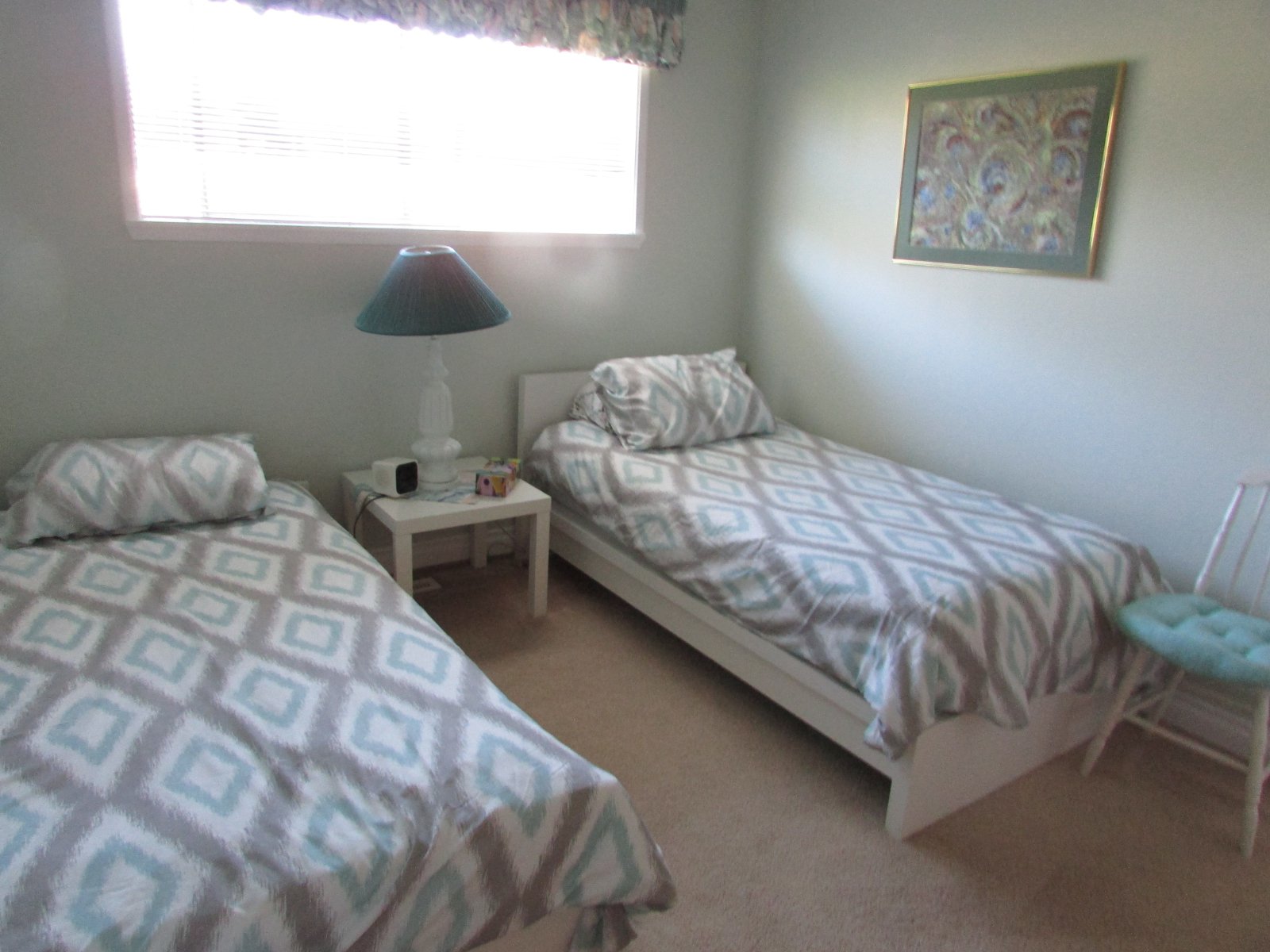3 Bedroom House for Rent - 1090 Ewson St, White Rock, BC 5