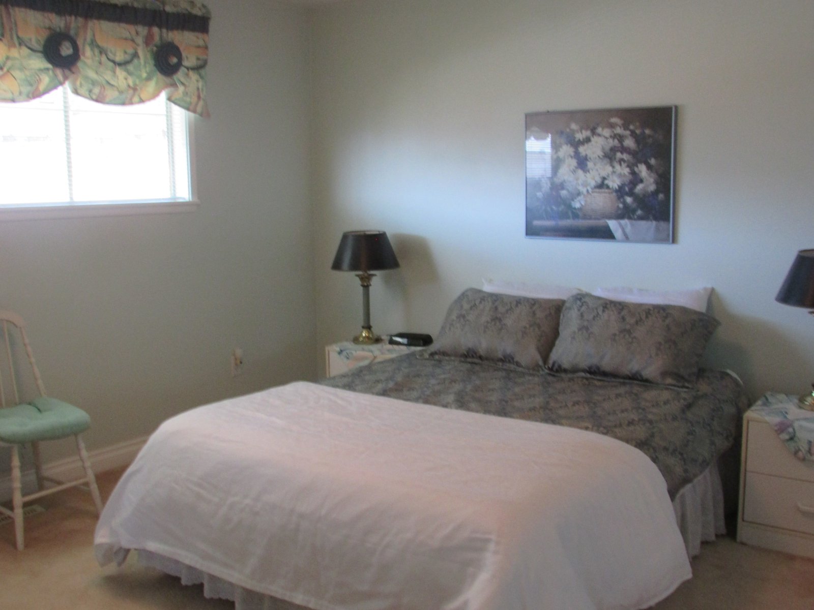 3 Bedroom House for Rent - 1090 Ewson St, White Rock, BC 4