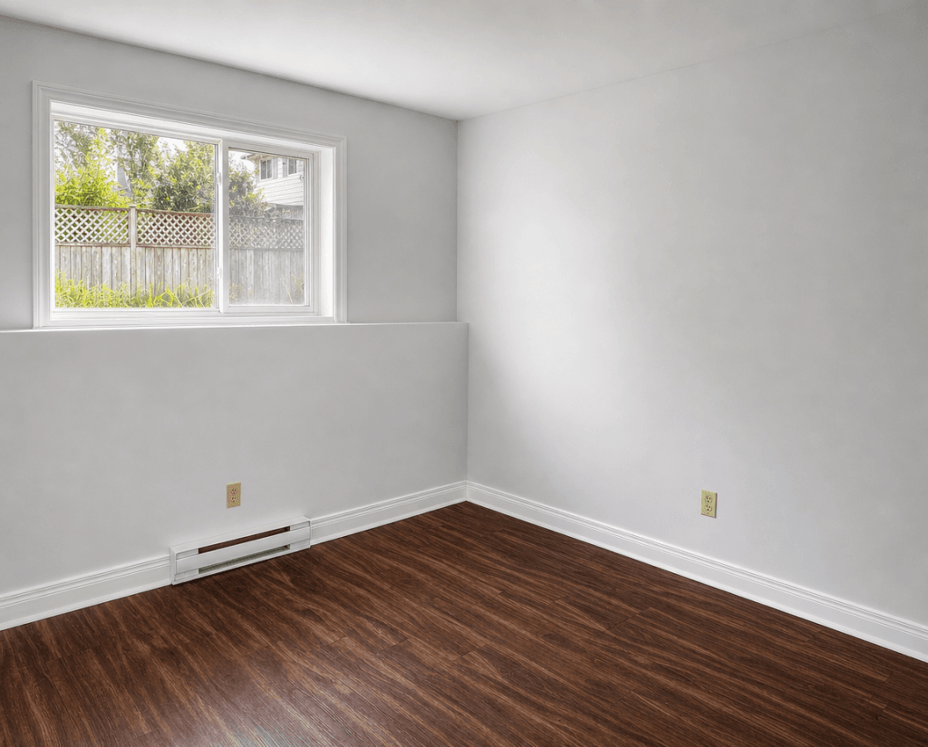 2 Bedroom Apartment for Rent - 501 Sixth Street, Collingwood, ON 4