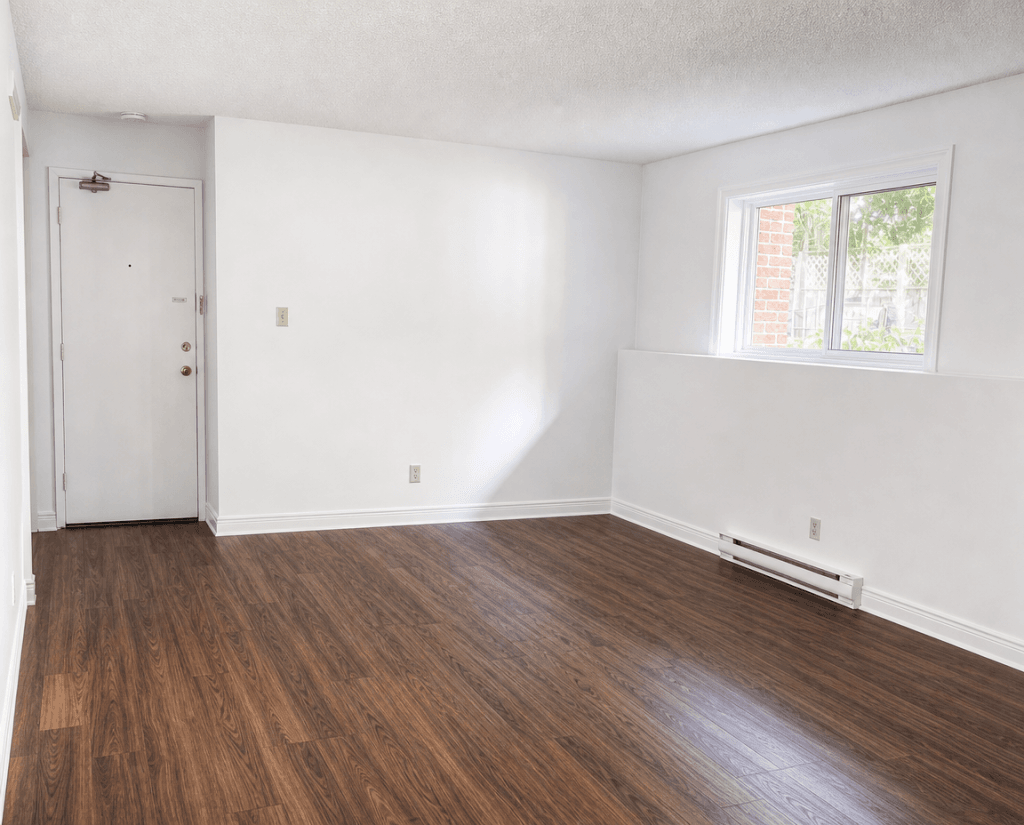 2 Bedroom Apartment for Rent - 501 Sixth Street, Collingwood, ON 5