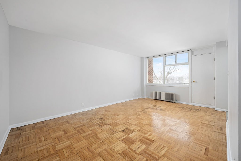 2 Bedroom Apartment for Rent - 32 Craigton Dr, Scarborough, ON 4