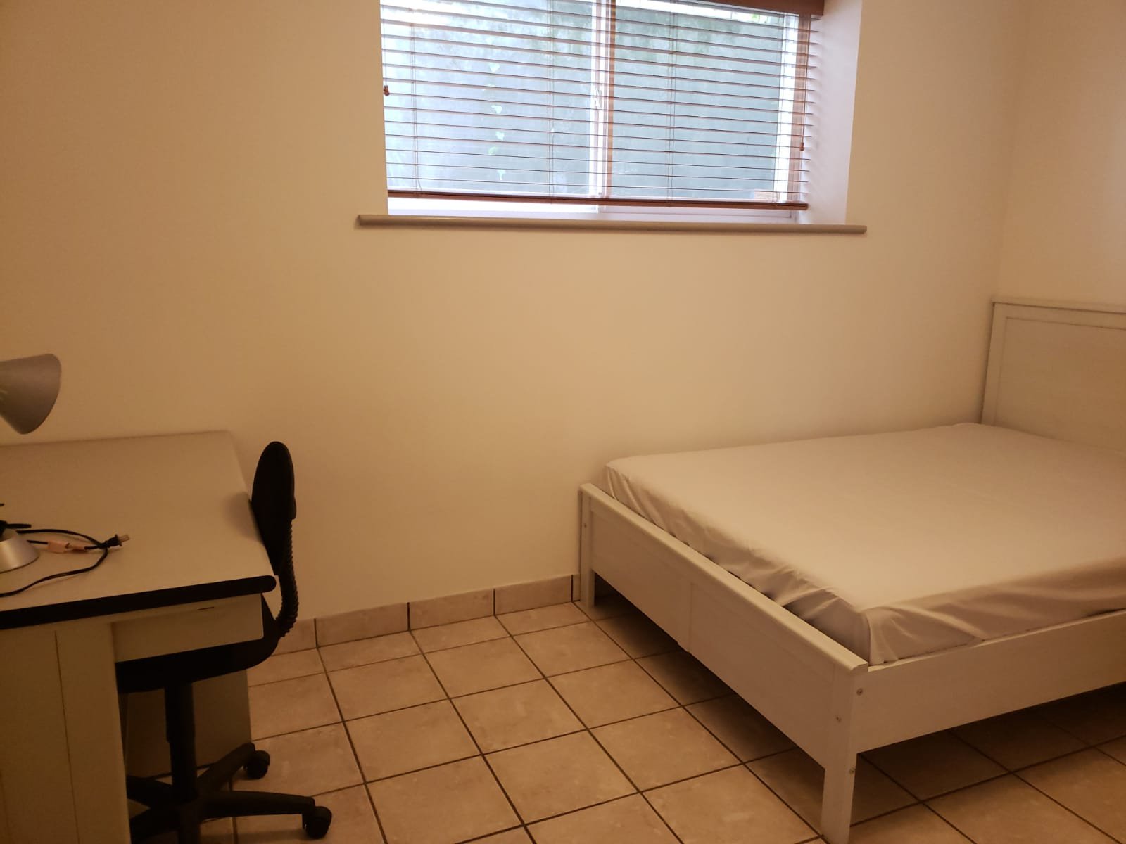 3 Bedroom Private Suite for Rent - W 48th Ave, Vancouver, BC 4