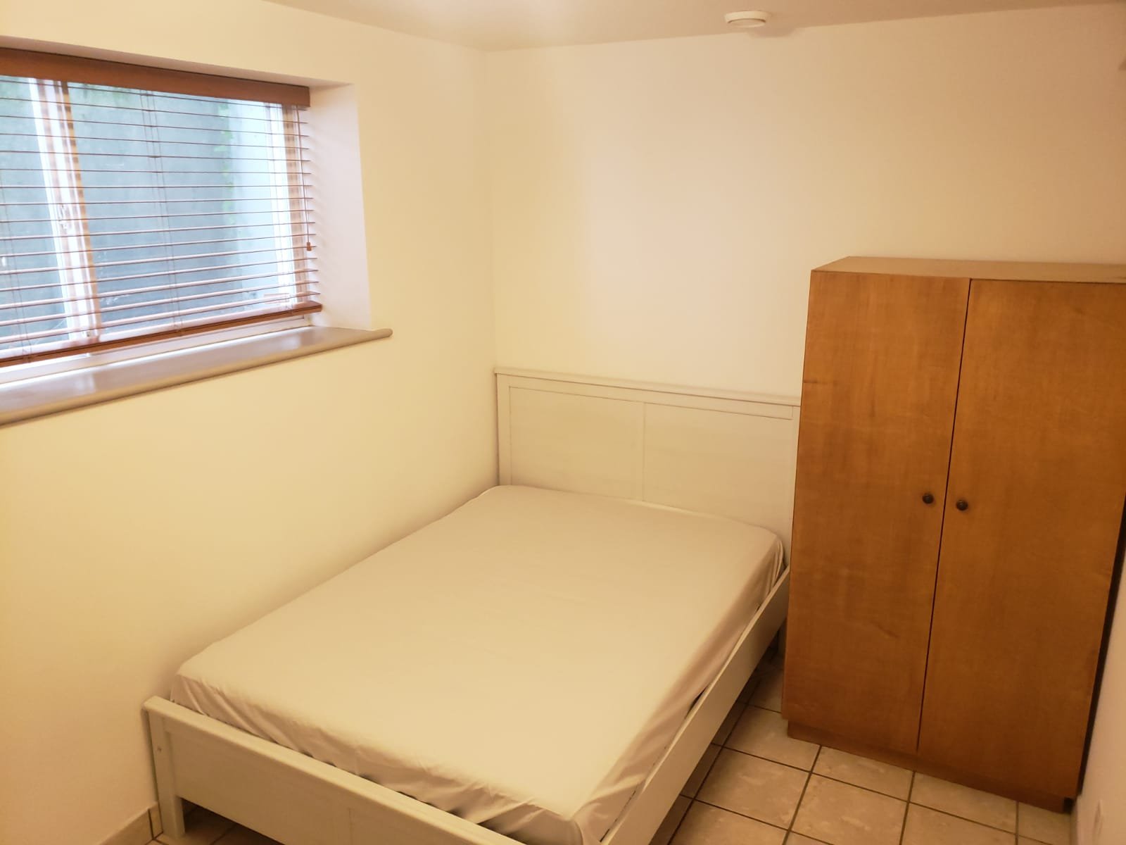 3 Bedroom Private Suite for Rent - W 48th Ave, Vancouver, BC 3