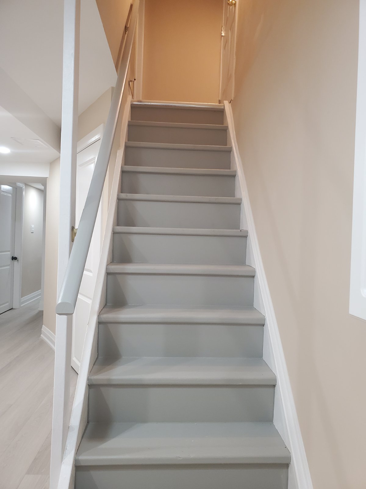 Room in House for Rent - Windhill Rd, Markham, ON 3