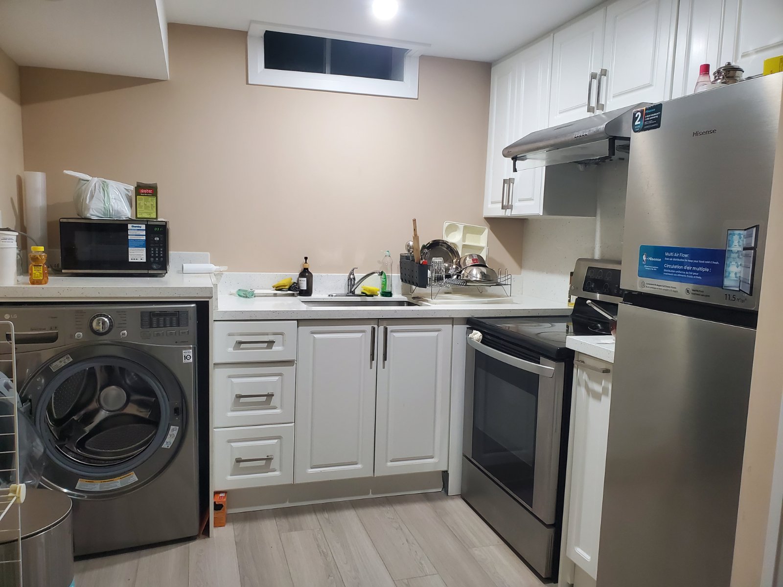 Room in House for Rent - Windhill Rd, Markham, ON 4