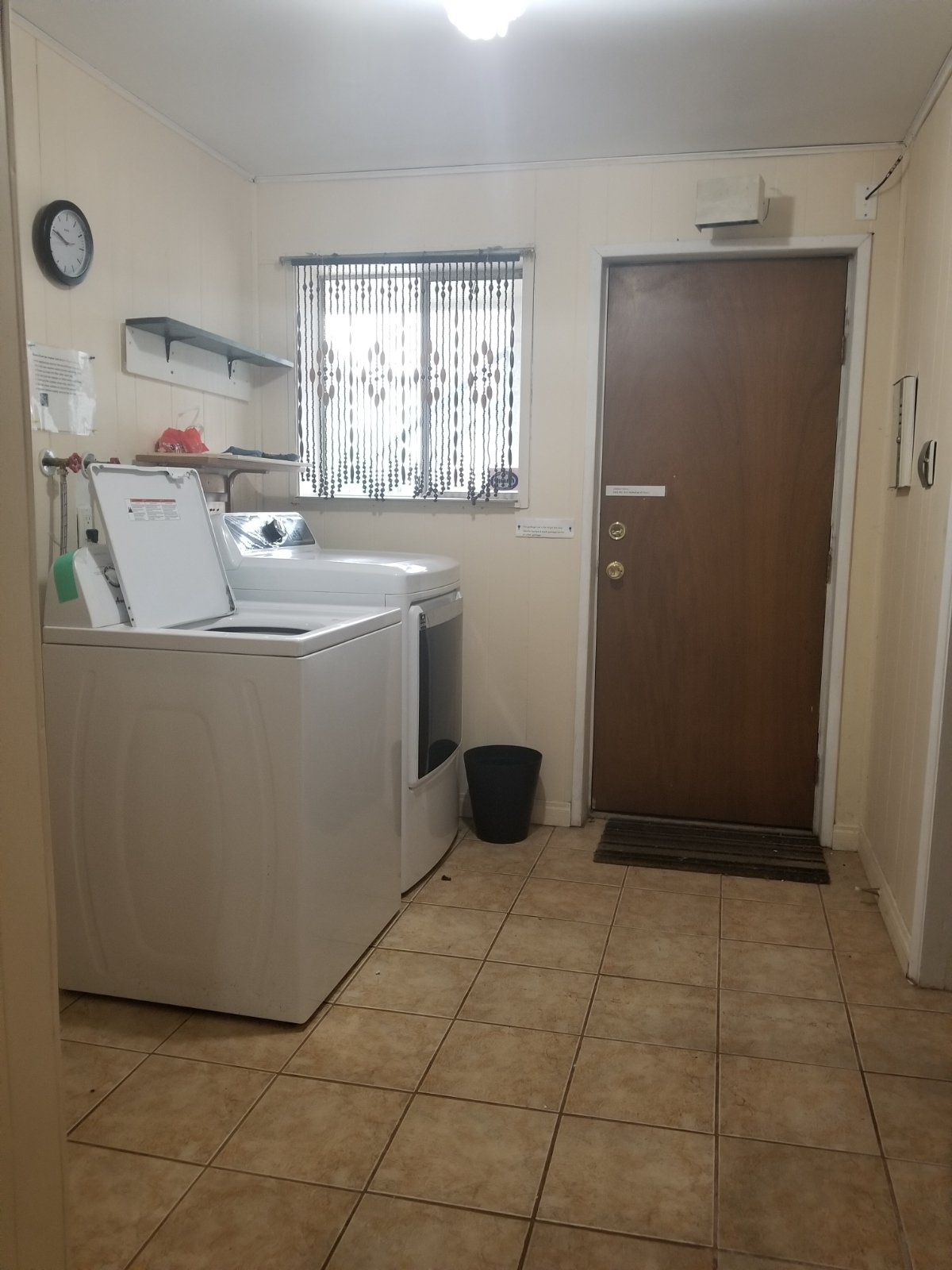 Room in House for Rent - W 5th Ave, Vancouver, BC 4