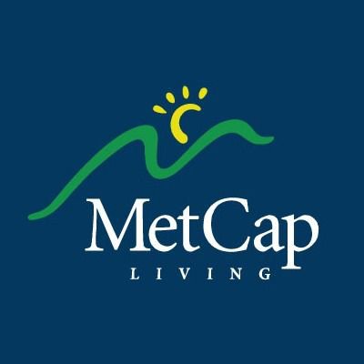 Houses, Rooms and Apartments For Rent | MetCap Living | liv.rent ...